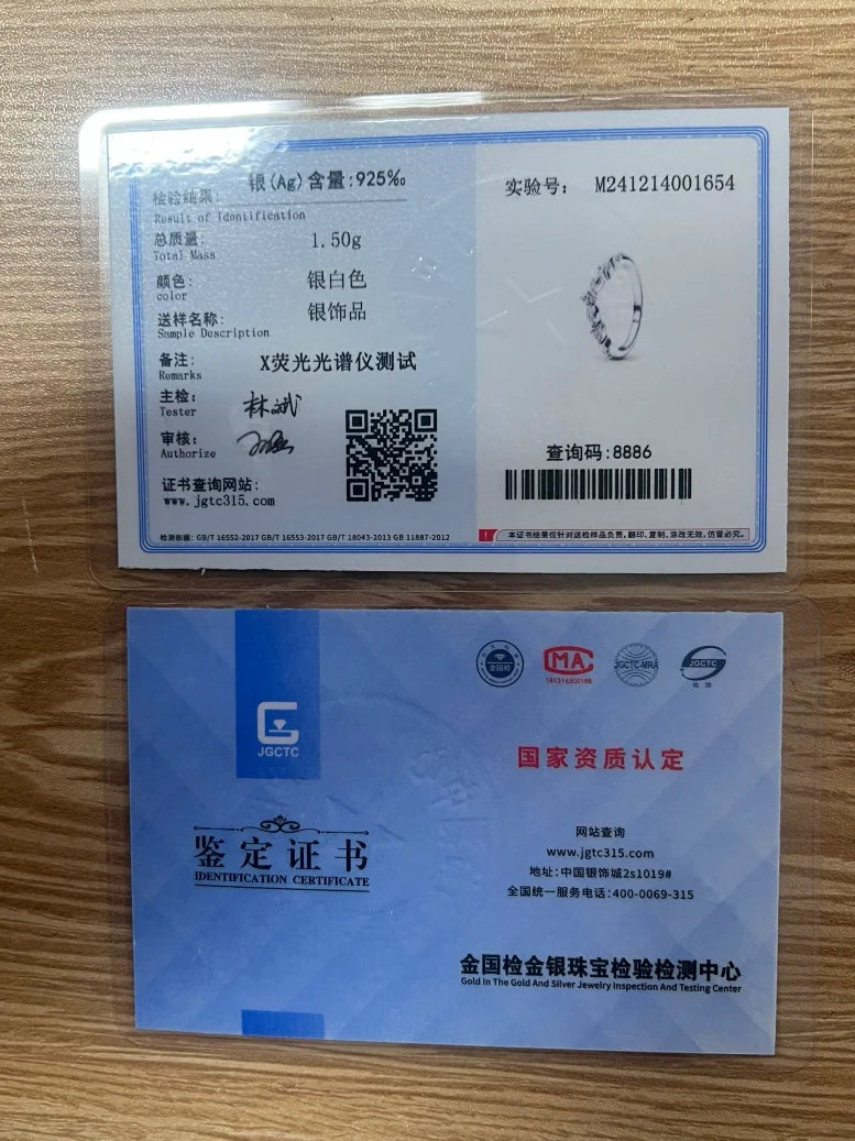 New 925 Silver, Pink, Red Bow, Heart Ring. Suitable for Women & Men. Jewelry Parties/Fashion/Weddings