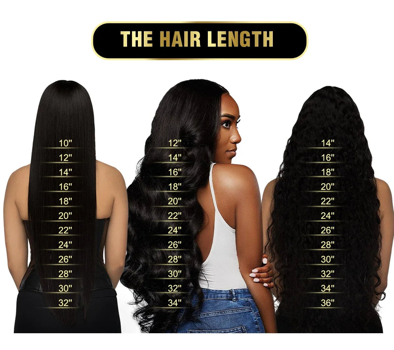 12 Inch 1b/30 Highlight 2x1 Glueless Wigs With Bangs 250 Density Straight Human Hair Short Bob Wig Brazilian Raw Hair For Women Sweet T 52