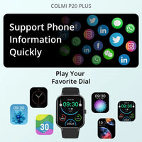 New Luxury Smartwatches Men Full Screen Bluetooth Call Valentine Gift Alarm Clock Custom Photo Health Tracking Watch Women 2025 Sweet T 52