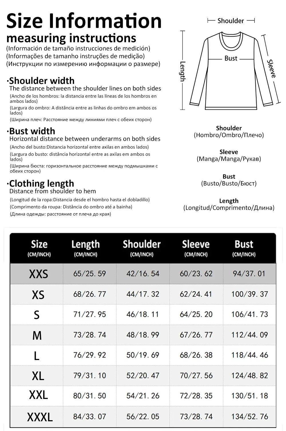 Christmas Limited Edition Women's 3D Red Snowflake Print Round Neck Long Sleeve T-shirt Fashion Casual Long Sleeve Top