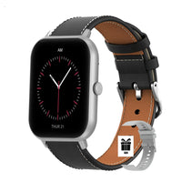 New Luxury Smartwatches Men Full Screen Bluetooth Call Valentine Gift Alarm Clock Custom Photo Health Tracking Watch Women 2025 Sweet T 52