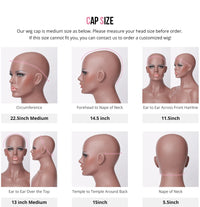 Short Bob 250% Density Kinky Straight 13x4 HD Lace Front Human Hair Wigs Women Brazilian Glueless Lace Frontal Wigs Coarse Yaki Sweet T 52