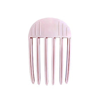 Heatless Volumizing Root Clips, Fluffy Hairpin Set