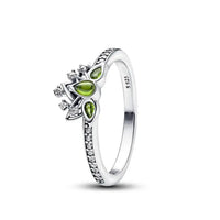 New 925 Silver, Pink, Red Bow, Heart Ring. Suitable for Women & Men. Jewelry Parties/Fashion/Weddings