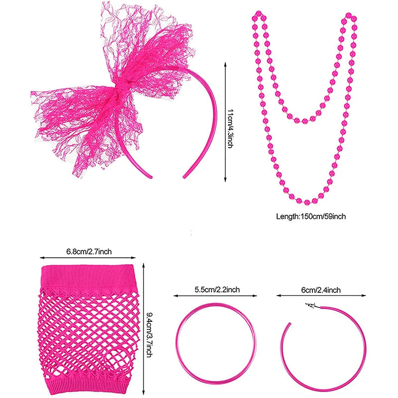 1set 1920's Cosplay Flapper Halloween Charleston Costume 1920s Gatsby Accessories Black Headpiece Great Gatsby Feather Headband Sweet T 52