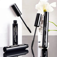 Instant Gray Root Coverage for Women and Men in Black and Brown - Easy Washout-Hair color-SWEET T 52