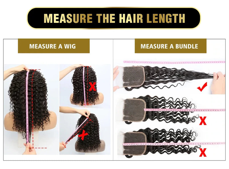 12 Inch 1b/30 Highlight 2x1 Glueless Wigs With Bangs 250 Density Straight Human Hair Short Bob Wig Brazilian Raw Hair For Women Sweet T 52