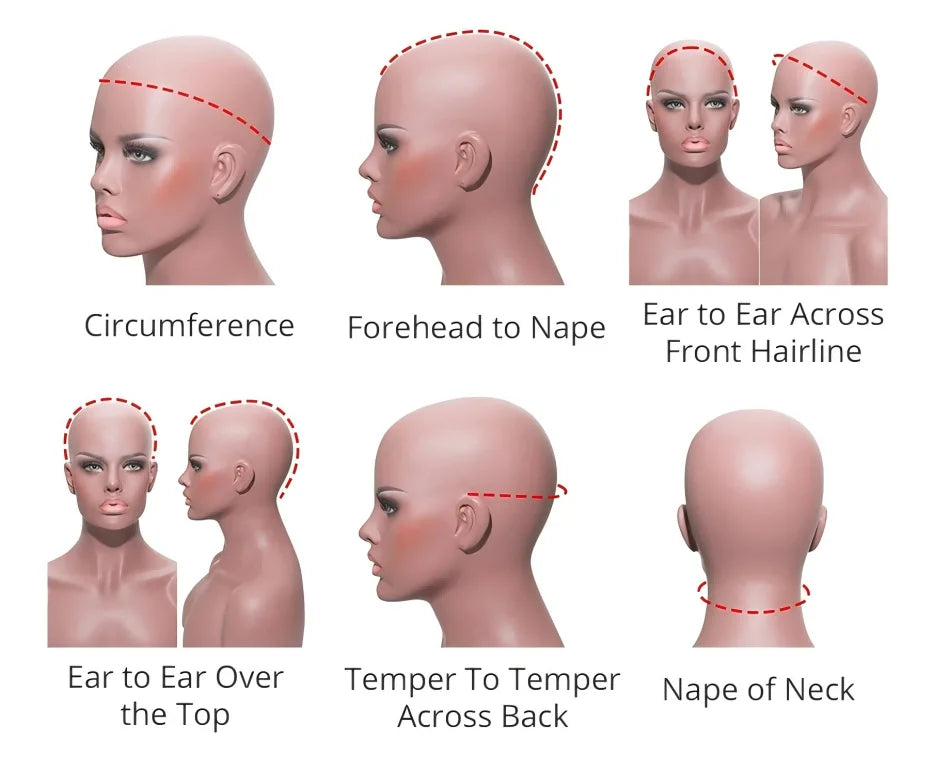 427 Highlight Bob Wig Human Hair Glueless Deep Wave Frontal Wig 5X5 Hd Lace Closure Wig Brazilian Hair Short Bob Wig 250 Density Sweet T 52