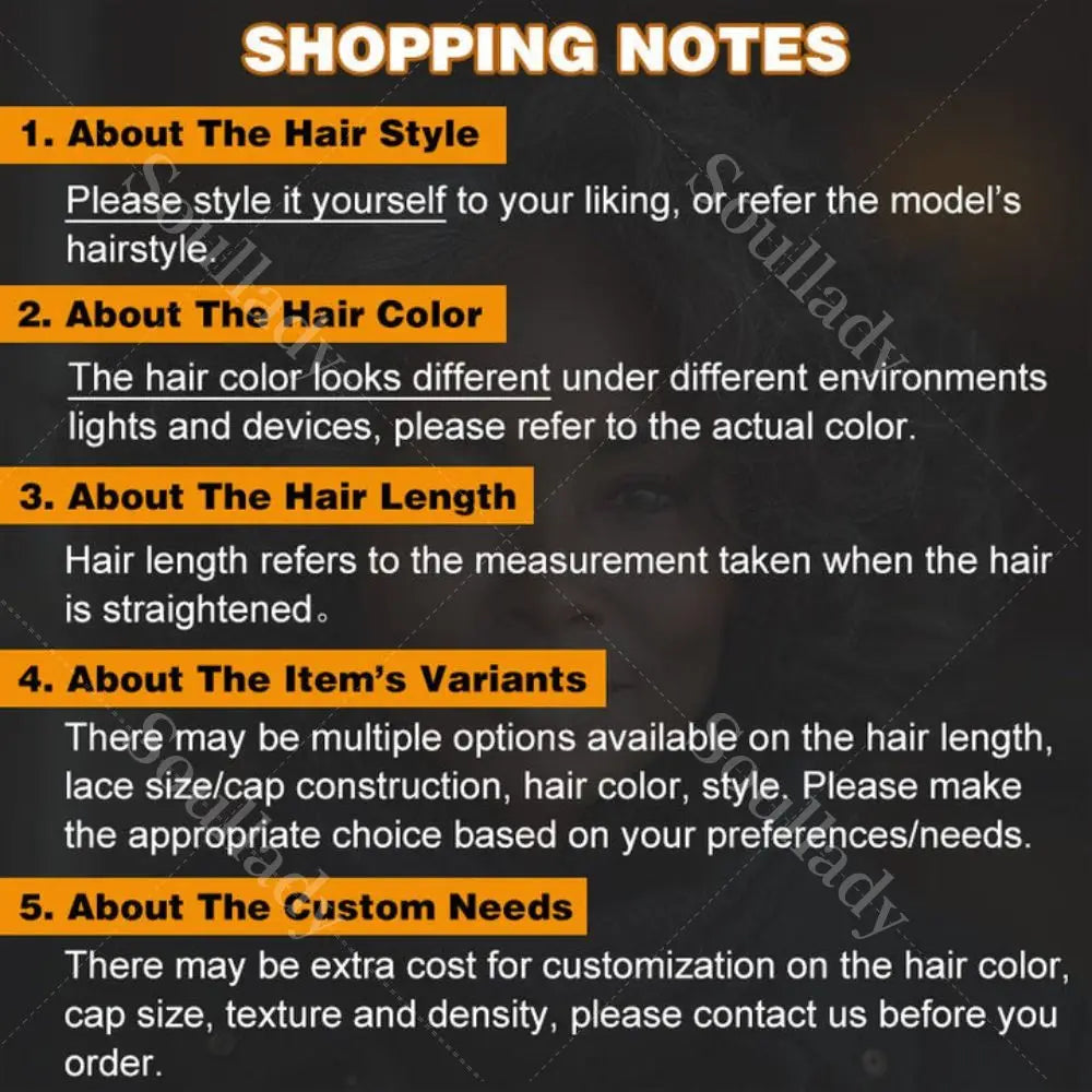 Soul Lady Glueless Ready To Go Salt And Pepper Wigs Straight Bob Real Human Hair Wigs 4x4 Lace Closure Wigs For Older Women Sweet T 52