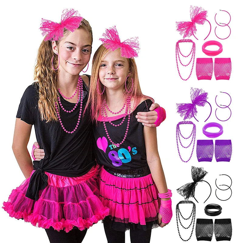 1set 1920's Cosplay Flapper Halloween Charleston Costume 1920s Gatsby Accessories Black Headpiece Great Gatsby Feather Headband Sweet T 52