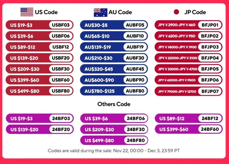 Short Kinky Curly Human Hair Frontal Bob Wigs, 4C Edges, Lace Front Wigs for Women & Girls - SWEET T 52