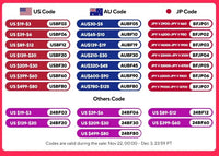 Short Kinky Curly Human Hair Frontal Bob Wigs, 4C Edges, Lace Front Wigs for Women & Girls - SWEET T 52