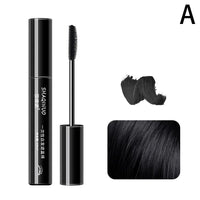 Instant Gray Root Coverage for Women and Men in Black and Brown - Easy Washout-Hair color-SWEET T 52