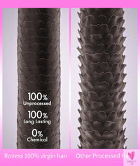 Salt & Pepper Body Wave Wigs - HD Transparent 5x5 Closure Short Lace Bob Wigs, 100% Brazilian Remy Human Hair Sweet T 52