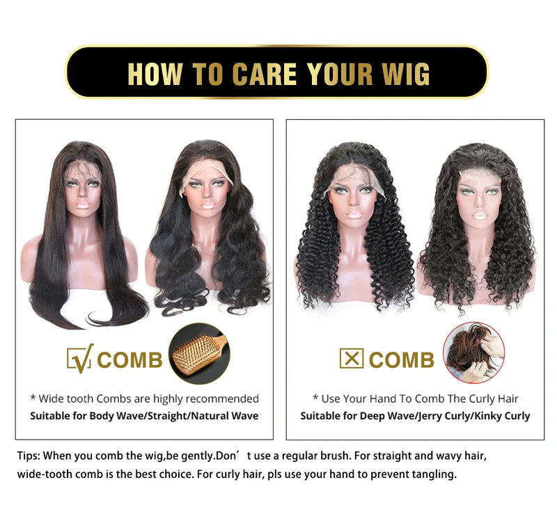 12 Inch 1b/30 Highlight 2x1 Glueless Wigs With Bangs 250 Density Straight Human Hair Short Bob Wig Brazilian Raw Hair For Women Sweet T 52