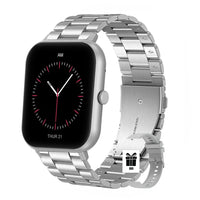 New Luxury Smartwatches Men Full Screen Bluetooth Call Valentine Gift Alarm Clock Custom Photo Health Tracking Watch Women 2025 Sweet T 52