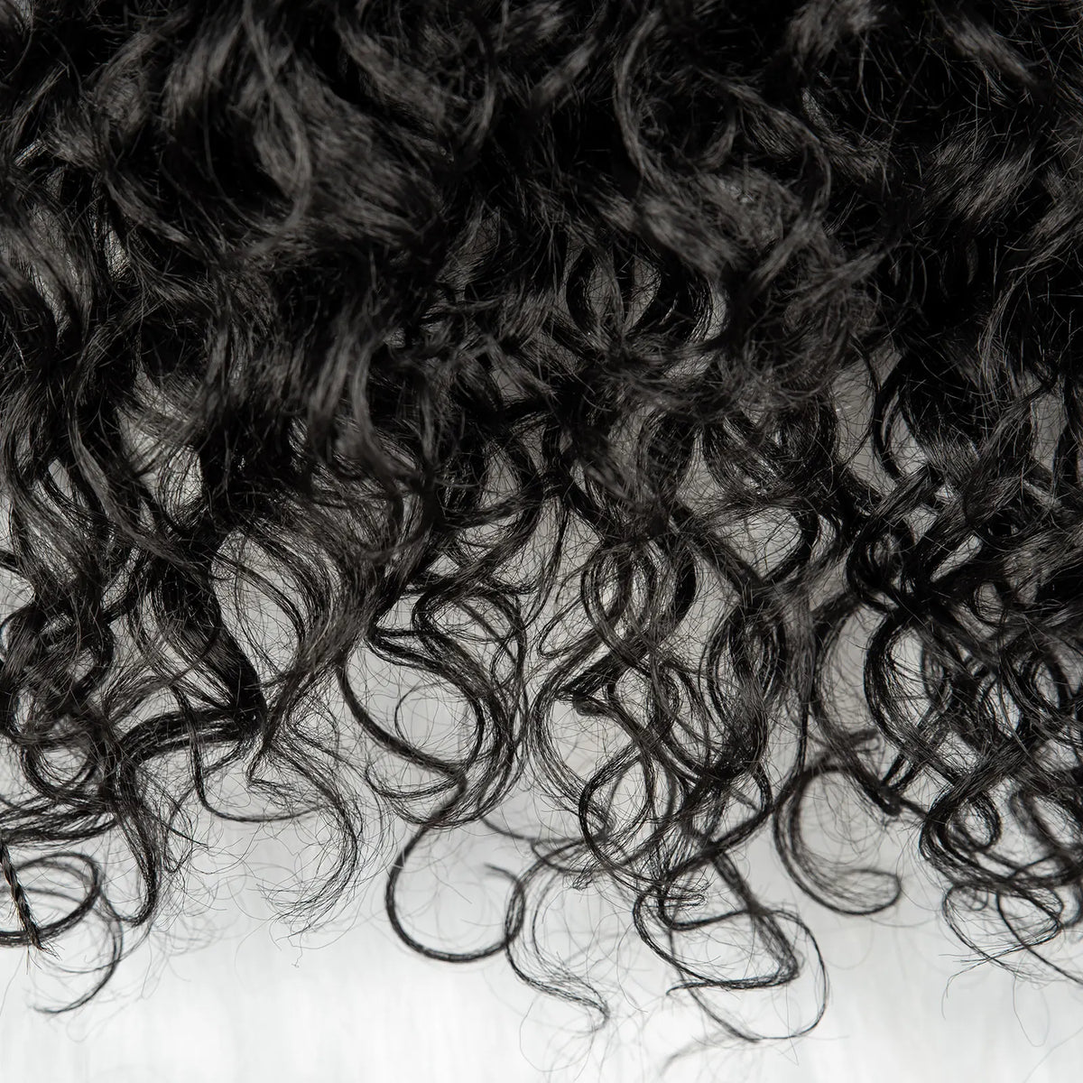 Cornrow Synthetic Braided Wigs 13*6 Lace Front Wig  Knotless Box Braided Wig Partition Design with Curly Hair for African Women Sweet T 52