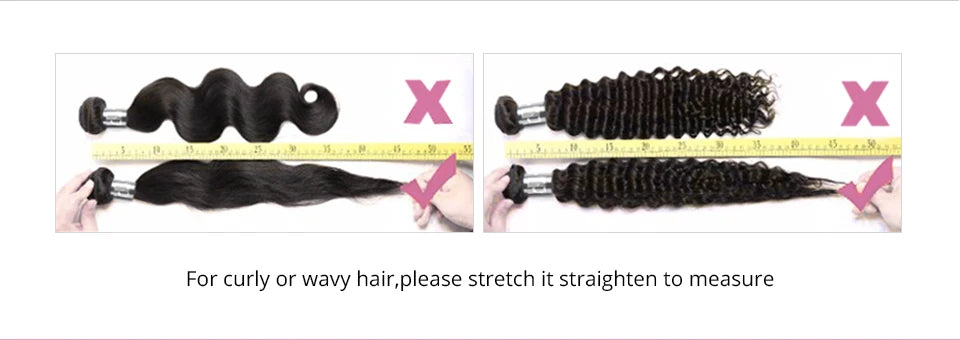 Short Bob 250% Density Kinky Straight 13x4 HD Lace Front Human Hair Wigs Women Brazilian Glueless Lace Frontal Wigs Coarse Yaki Sweet T 52