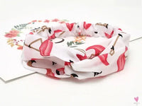 Scrunchies Woman Knotted Turban Hair Accessories for Girls Headband Turban Elastic Hairband Head Wrap Striped  Hair Scrunchies Sweet T 52