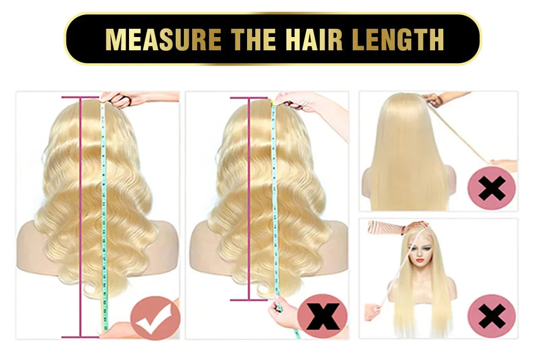 12 Inch 1b/30 Highlight 2x1 Glueless Wigs With Bangs 250 Density Straight Human Hair Short Bob Wig Brazilian Raw Hair For Women Sweet T 52
