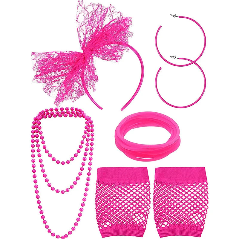 1set 1920's Cosplay Flapper Halloween Charleston Costume 1920s Gatsby Accessories Black Headpiece Great Gatsby Feather Headband Sweet T 52