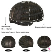 Short Gray Synthetic Wigs for Women - Classic Gray Hairstyle, Pixie Cut Wigs SWEET T 52