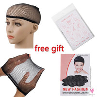 Short Natural Wigs with Bangs - Soft Hair for Daily Use. Short  Grey Ombre Curly Synthetic Wig for Women Sweet T 52