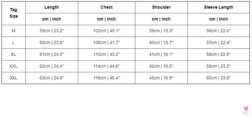 Short Patchwork Jacket for Women and Girls with V-Neck, Single Breast Closure-Coats & Jackets-SWEET T 52