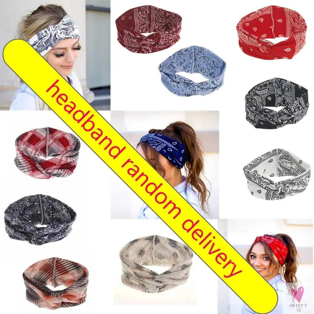 Short Water Wave Headband Wig, Human Hair Wigs For Women, Curly, Non Lace  Headband Wig Sweet T 52