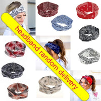 Short Water Wave Headband Wig, Human Hair Wigs For Women, Curly, Non Lace  Headband Wig Sweet T 52