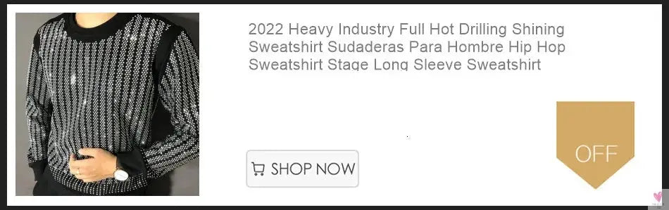 Silver Diamond Bling T-Shirt for Men & Boys. Clubbing Outfits, Short Sleeve Streetwear for Men-Shirts & tops-SWEET T 52