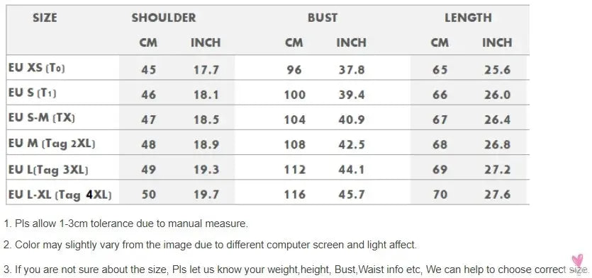 Silver Diamond Bling T-Shirt for Men & Boys. Clubbing Outfits, Short Sleeve Streetwear for Men-Shirts & tops-SWEET T 52