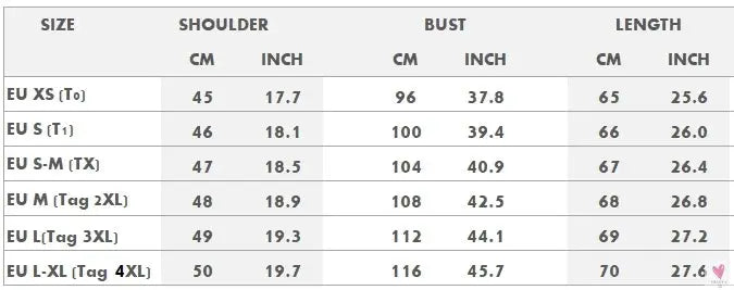 Silver Diamond Bling T-Shirt for Men & Boys. Clubbing Outfits, Short Sleeve Streetwear for Men-Shirts & tops-SWEET T 52