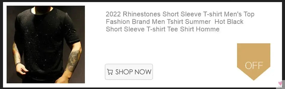 Silver Diamond Bling T-Shirt for Men & Boys. Clubbing Outfits, Short Sleeve Streetwear for Men-Shirts & tops-SWEET T 52