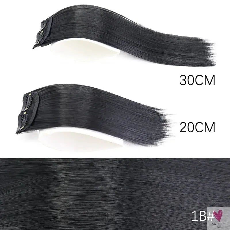 47945333866805|47945333899573|47945333932341