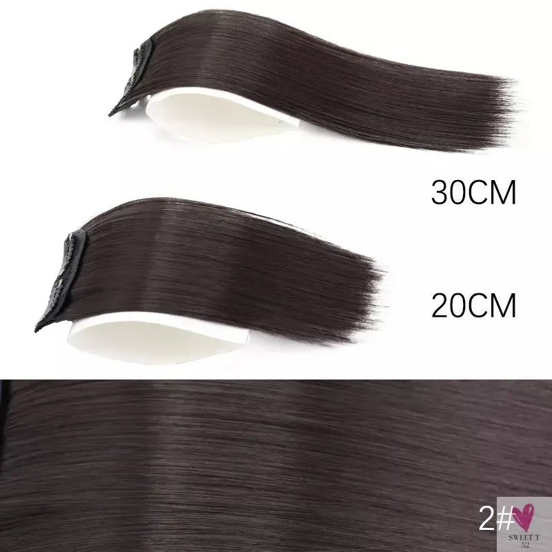 47945333965109|47945333997877|47945334030645