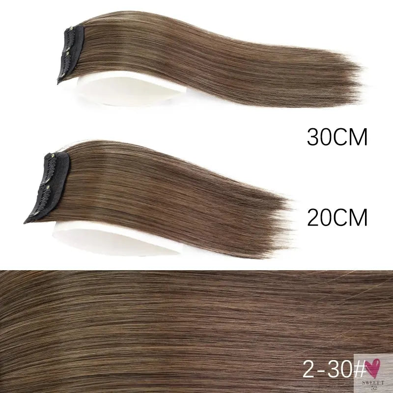 47945334063413|47945334096181|47945334128949