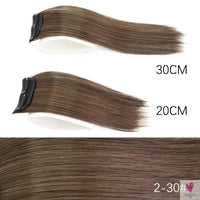 47945334063413|47945334096181|47945334128949