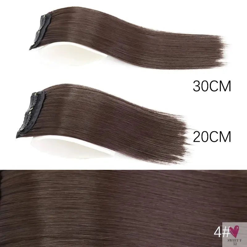 47945334358325|47945334391093|47945334423861