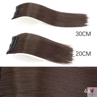 47945334358325|47945334391093|47945334423861