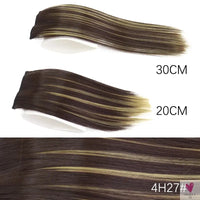 47945334456629|47945334489397|47945334522165