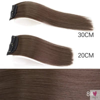 47945334653237|47945334686005|47945334718773