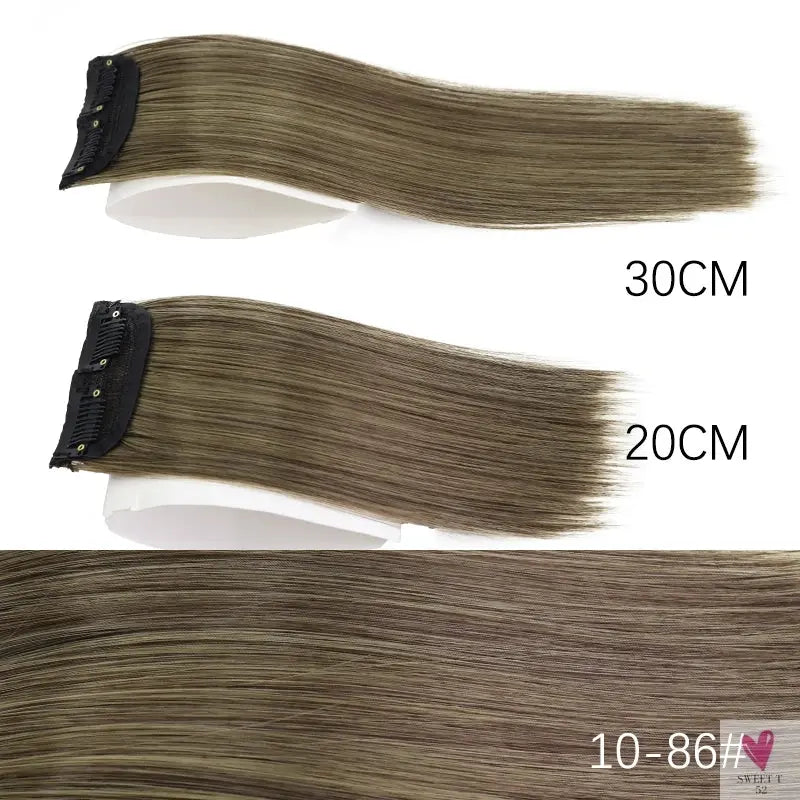 47945334751541|47945334784309|47945334817077