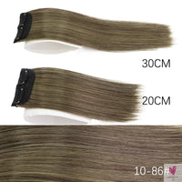 47945334751541|47945334784309|47945334817077