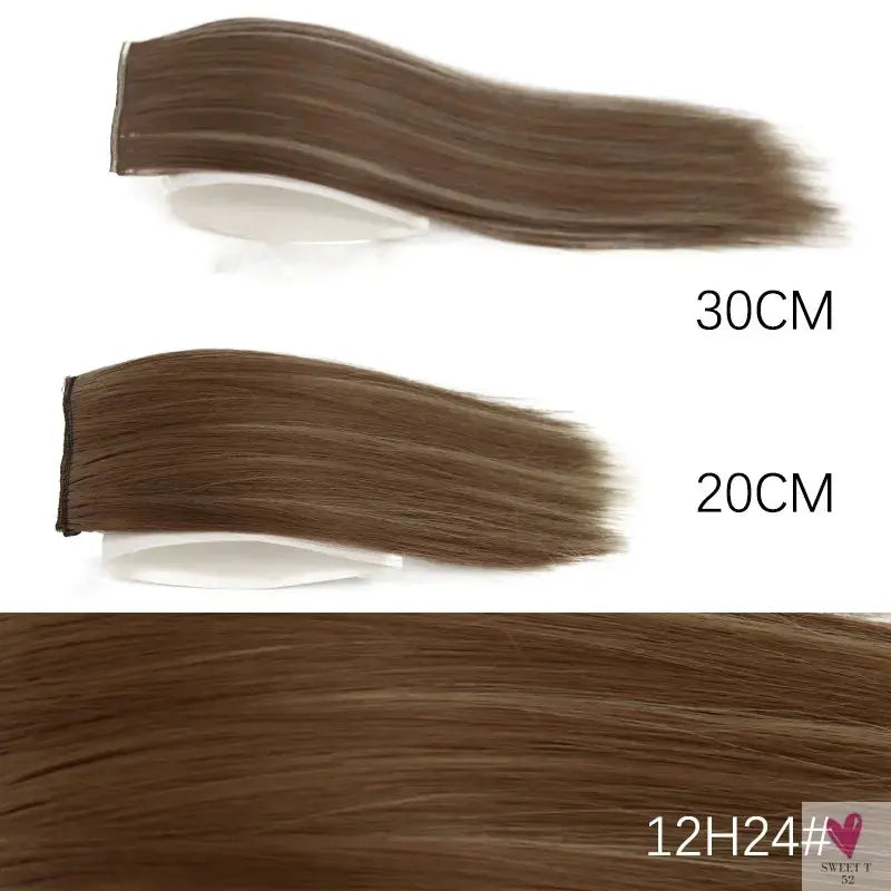 47945335046453|47945335079221|47945335111989