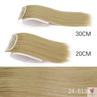 47945335243061|47945335275829|47945335308597