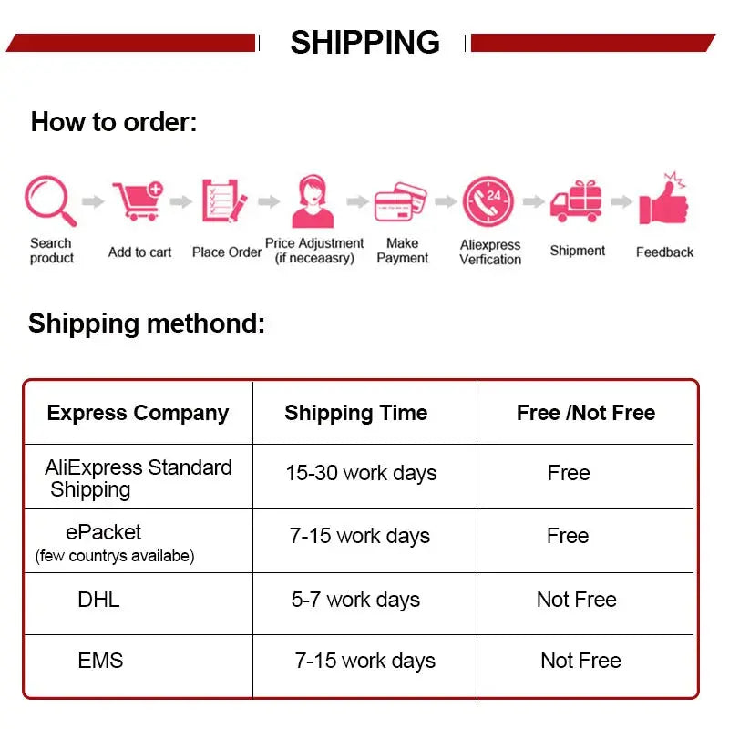 Synthetic Straight Hair 5-Clips, Clip in, One Piece Hair Extensions for Women and Girls - Hairpieces-hair accessories-SWEET T 52