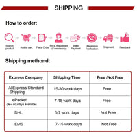 Synthetic Straight Hair 5-Clips, Clip in, One Piece Hair Extensions for Women and Girls - Hairpieces-hair accessories-SWEET T 52