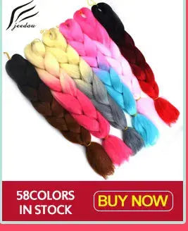 Synthetic Straight Hair 5-Clips, Clip in, One Piece Hair Extensions for Women and Girls - Hairpieces-hair accessories-SWEET T 52