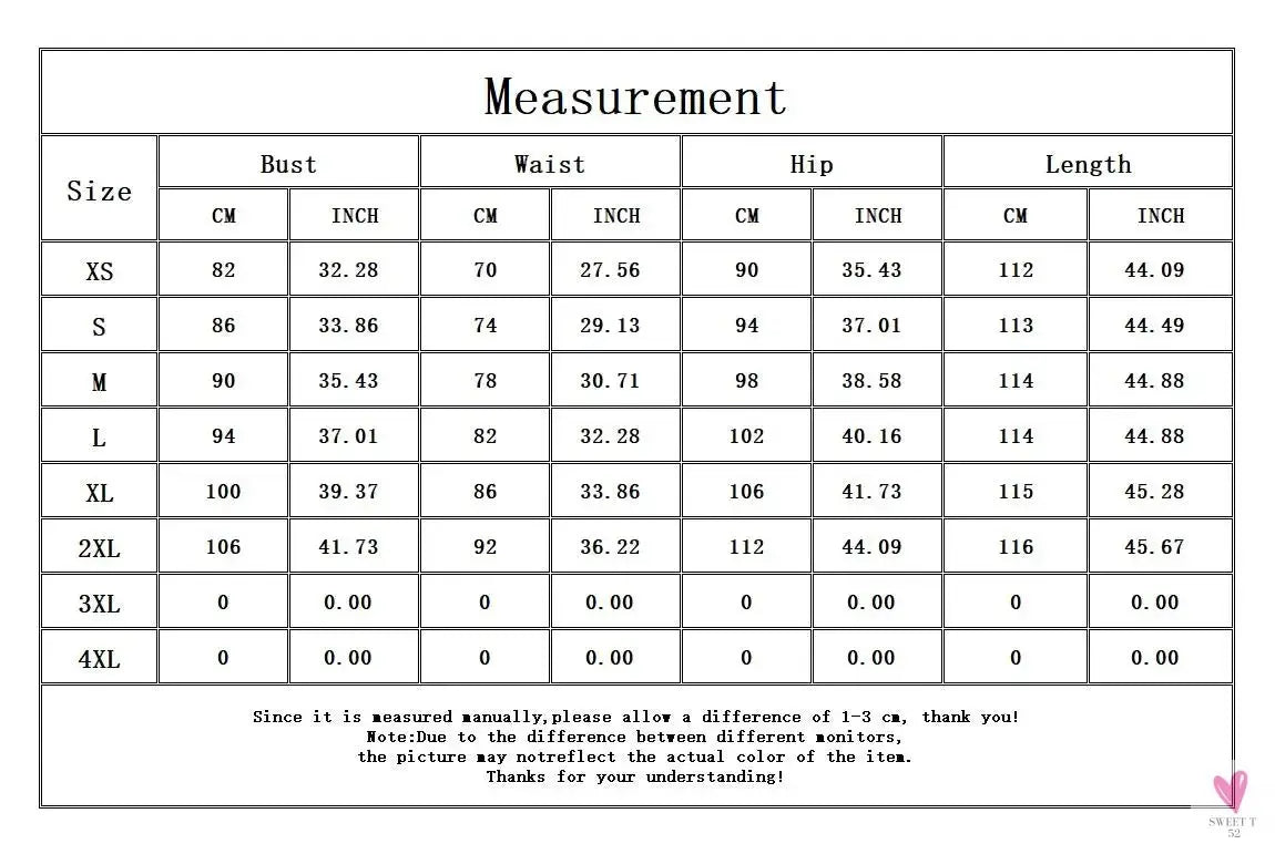 Tassel Evening Dresses - Slim Fit, Bodycon 1920S Vintage Sequined Dresses for Women and Girls, Gatsby Style-dresses-SWEET T 52